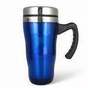 Travel Cup Manufacturers