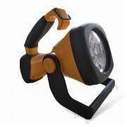 LED Work Light Manufacturers