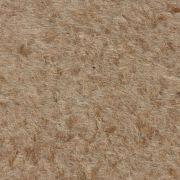 Interior Fiber Wall Finish Manufacturers