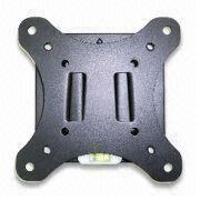 TV Wall Mount Manufacturers