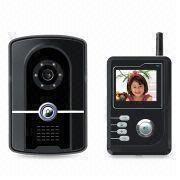 Wire-free Video Intercom Mobiles Manufacturers