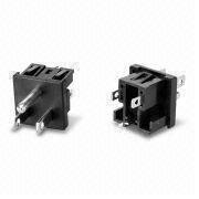 US Socket Outlet Manufacturers