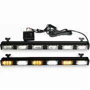 Car Strobe Lights Manufacturers