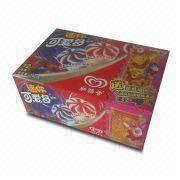Paper Box Manufacturers