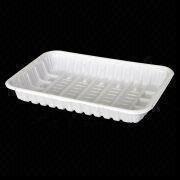 Biodegradable Fruit Tray Manufacturers