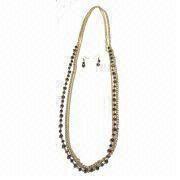 Long Necklace Manufacturers