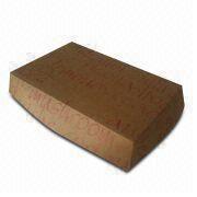 Paper Box Manufacturers
