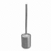 Toilet Brush Manufacturers