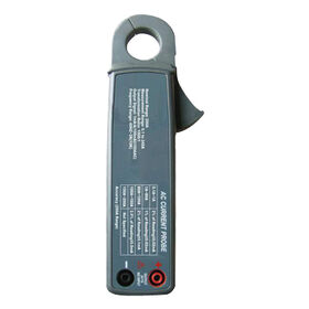 Clamp Meter Manufacturers