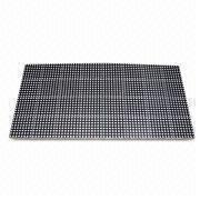 LED Dot-matrix Board Manufacturers