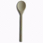 Wooden Spoon Manufacturers