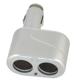 Cigarette Lighter Adapter Manufacturers