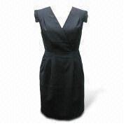 Shift Dress Manufacturers