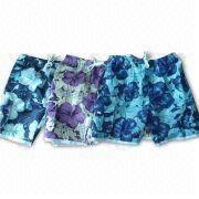 Men's Beach Shorts Manufacturers