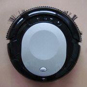 Vacuum Cleaner Robot Manufacturers