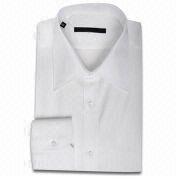 Men's Dress Shirt Manufacturers