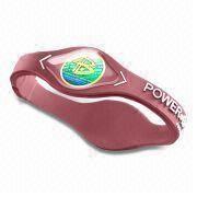 Silicone Cup Sleeve/Band Manufacturers