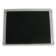 Graphics LCD Module Manufacturers