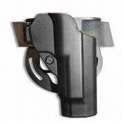 Handgun Case Manufacturers