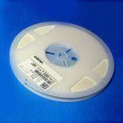 Chip Resistor Manufacturers