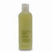Shampoo Manufacturers