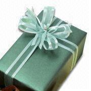 Christmas Gift Boxes Manufacturers