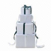 Cardboard Gift Boxes Manufacturers