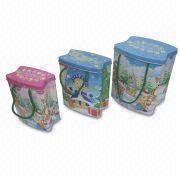 Tin Boxes Manufacturers