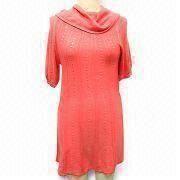 Shift Dress Manufacturers