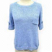 Women's Pullover Manufacturers