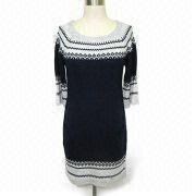 Women's Pullover Manufacturers