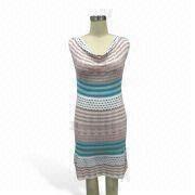 Shift Dress Manufacturers