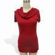 Women's Pullover Manufacturers