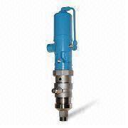 Spray Piston Pumps Stubby Manufacturers