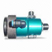Automatic Airless Guns Manufacturers