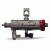 Spray Guns Manufacturers