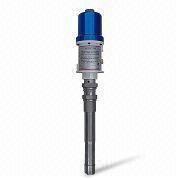 Piston Pumps Manufacturers