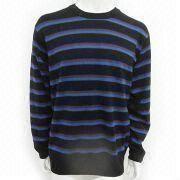 Men's Pullover Manufacturers