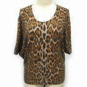 Women's Blouse Manufacturers