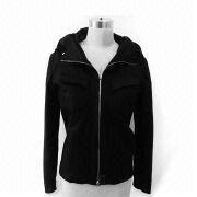 Women's Casual Jacket Manufacturers