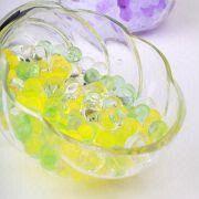 Crystal Soil Manufacturers