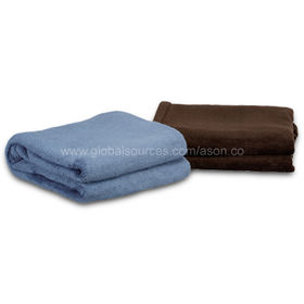 Blankets Manufacturers