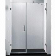 Shower Door Manufacturers