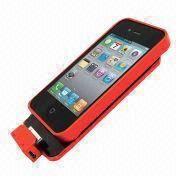 Backup Battery Manufacturers