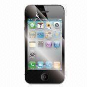 Screen Protector for iPhone Manufacturers