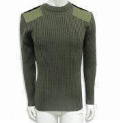 Men's Pullover Manufacturers