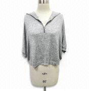 Women's Cardigan Manufacturers
