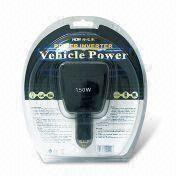 Car Power Inverter Manufacturers