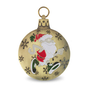 Christmas Ornament Manufacturers