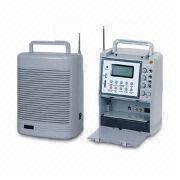 PA Amplifier Manufacturers